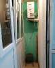 Сдам студию, Краснодарский п., муниципальное образование  66к1, 18 м²