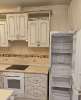 Сдам 1-комнатную квартиру в Краснодаре, КМР, Сормовская ул. 202/1, 40 м²