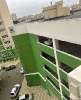 Продам 2-комнатную квартиру в Краснодаре, ККБ, Восточно-Кругликовская ул. 42/3к1, 76.1 м²