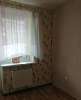 Продам 1-комнатную квартиру в Краснодаре, ККБ, ул. им. Героя Яцкова И.В. 10, 35.1 м²