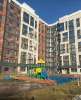 Продам 1-комнатную квартиру, ул. им. генерала Корнилова д. 10, 40 м²