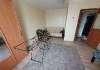 Сдам 1-комнатную квартиру в Краснодаре, ФМР, ул. имени Тургенева 221, 35 м²
