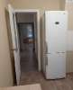 Сдам 2-комнатную квартиру, Ленина х., г.о.  Буковый пер. 26, 52 м²