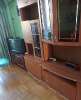 Сдам 2-комнатную квартиру в Краснодаре, ФМР, ул. Яна Полуяна 50, 45 м²