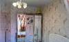 Продам 2-комнатную квартиру в Краснодаре, Российский п., ул. Куликова Поля 16, 43 м²