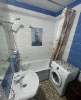 Сдам 1-комнатную квартиру в Краснодаре, ЗИП, ул. Карякина 21, 40 м²