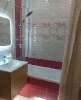 Сдам студию в Краснодаре, ККБ, ул. им. Героя Яцкова И.В. 19, 25 м²