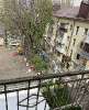 Сдам 3-комнатную квартиру в Краснодаре, Центр, Северная ул. 263, 54.6 м²