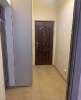 Продам 1-комнатную квартиру в Краснодаре, РИП, Ленинский пер. 20/1к9, 41.2 м²