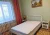 Сдам 1-комнатную квартиру в Краснодаре, Центр, Рашпилевская ул. 32, 40 м²