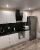 Сдам 1-комнатную квартиру в Краснодаре, ПМР, Краевая ул. 1/3, 40 м²