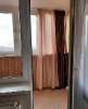 Сдам 1-комнатную квартиру в Краснодаре, КМР, Уральская ул. 71к1, 40 м²