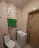 Сдам студию в Краснодаре, РИП, Интернациональный б-р 110/4, 28 м²
