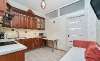 Продам 2-комнатную квартиру в Краснодаре, ЮМР, микро пр-т Чекистов 8, 49.8 м²