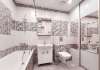 Продам 2-комнатную квартиру в Краснодаре, ККБ, ул. им. Героя Яцкова И.В. 13, 65.8 м²