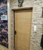 Сдам 1-комнатную квартиру в Краснодаре, РИП, Прикубанский внутригородской округ мкр-н имени Петра Метальникова ул. Петра Метальникова 11, 35 м²