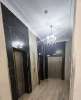 Продам 2-комнатную квартиру, мкр. Любимово лит. 1, 62.1 м²