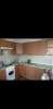 Продам 1-комнатную квартиру в Краснодаре, ККБ, Восточно-Кругликовская ул. 71, 38.2 м²