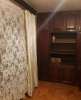 Сдам 2-комнатную квартиру в Краснодаре, ЧМР, Ставропольская ул. 238, 45 м²