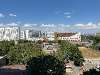 Продам 2-комнатную квартиру в Краснодаре, ККБ, Российская, 65/34/11 м²