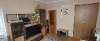 Продам 1-комнатную квартиру в Краснодаре, ПМР, ул. Фадеева 427, 40 м²