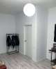 Продам 1-комнатную квартиру в Краснодаре, ЧМР, Воронежская ул. 47Д, 33.9 м²
