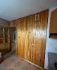 Продам 3-комнатную квартиру в Краснодаре, ЧМР, Ставропольская ул. 176, 74 м²