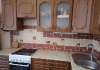 Продам 1-комнатную квартиру в Краснодаре, Российский п., ул. Генерала Петрова 31, 37.7 м²