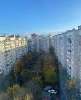 Сдам 2-комнатную квартиру в Краснодаре, ЮМР, микро пр-т Чекистов 27, 55 м²