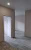 Продам 1-комнатную квартиру в Краснодаре, Российский п., Командорская ул. 3к2, 38 м²