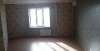 Продам 3-комнатную квартиру в Краснодаре, ФМР, Гаражная ул. 67, 111.5 м²