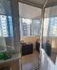 Продам студию в Краснодаре, ККБ, Домбайская ул. 10/1к2, 36 м²