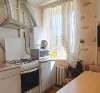 Продам 2-комнатную квартиру, Северная ул. 290, 40.3 м²