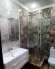Продам 2-комнатную квартиру в Краснодаре, РИП, Ленинский пер. 20/1к10, 64 м²