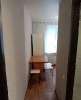 Сдам 1-комнатную квартиру в Краснодаре, ФМР, ул. Свободы 6, 30 м²