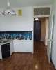 Продам 1-комнатную квартиру в Краснодаре, ЗИП, Прикубанский внутригородской округ микрорайон Московский ул. им. Байбакова Н.К. 4, 40 м²