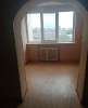 Продам 1-комнатную квартиру, Краснодар, 41.5 м²