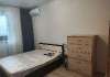 Сдам 2-комнатную квартиру в Краснодаре, ПМР, Бородинская ул. 156/2, 74 м²