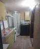 Сдам дом в Краснодаре, Авиагородок-9км, мкр-н 9-й километр пр. Нестерова, 22 м², 2 сотки