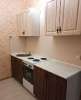 Сдам 1-комнатную квартиру в Краснодаре, ФМР, Фестивальная ул. 6, 35 м²