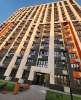 Сдам 1-комнатную квартиру в Краснодаре, Аврора, Питерская ул. 40, 40 м²
