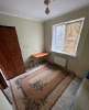 Продам 2-комнатную квартиру в Краснодаре, РИП, Московская ул. 129, 49.3 м²