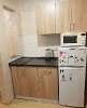 Продам студию в Краснодаре, ФМР, ул. имени Тургенева 150, 20 м²