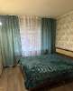 Сдам 2-комнатную квартиру в Краснодаре, Центр, ул. Бабушкина 281/1, 44 м²