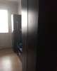 Продам 1-комнатную квартиру в Краснодаре, ЗИП, ул. Карякина 22, 38 м²