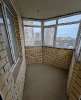 Продам 2-комнатную квартиру в Краснодаре, РИП, Российская ул. 72/1к2, 78.8 м²