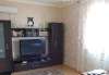 Продам дом в Краснодаре, ФМР, Абинский пер. 10, 93.5 м², 5 соток
