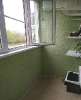 Продам 1-комнатную квартиру в Краснодаре, Немецкая деревня, ул. Шумана 10, 38 м²