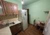 Сдам 1-комнатную квартиру в Краснодаре, КМР, Уральская ул. 174, 33 м²