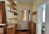 Сдам 1-комнатную квартиру в Краснодаре, ПМР, Бородинская ул. 9, 40 м²